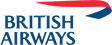 British Airways logo