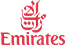 Emirates logo