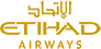 Etihad Airways logo