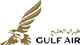 Gulf Air logo