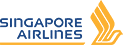 Singapore Airlines logo